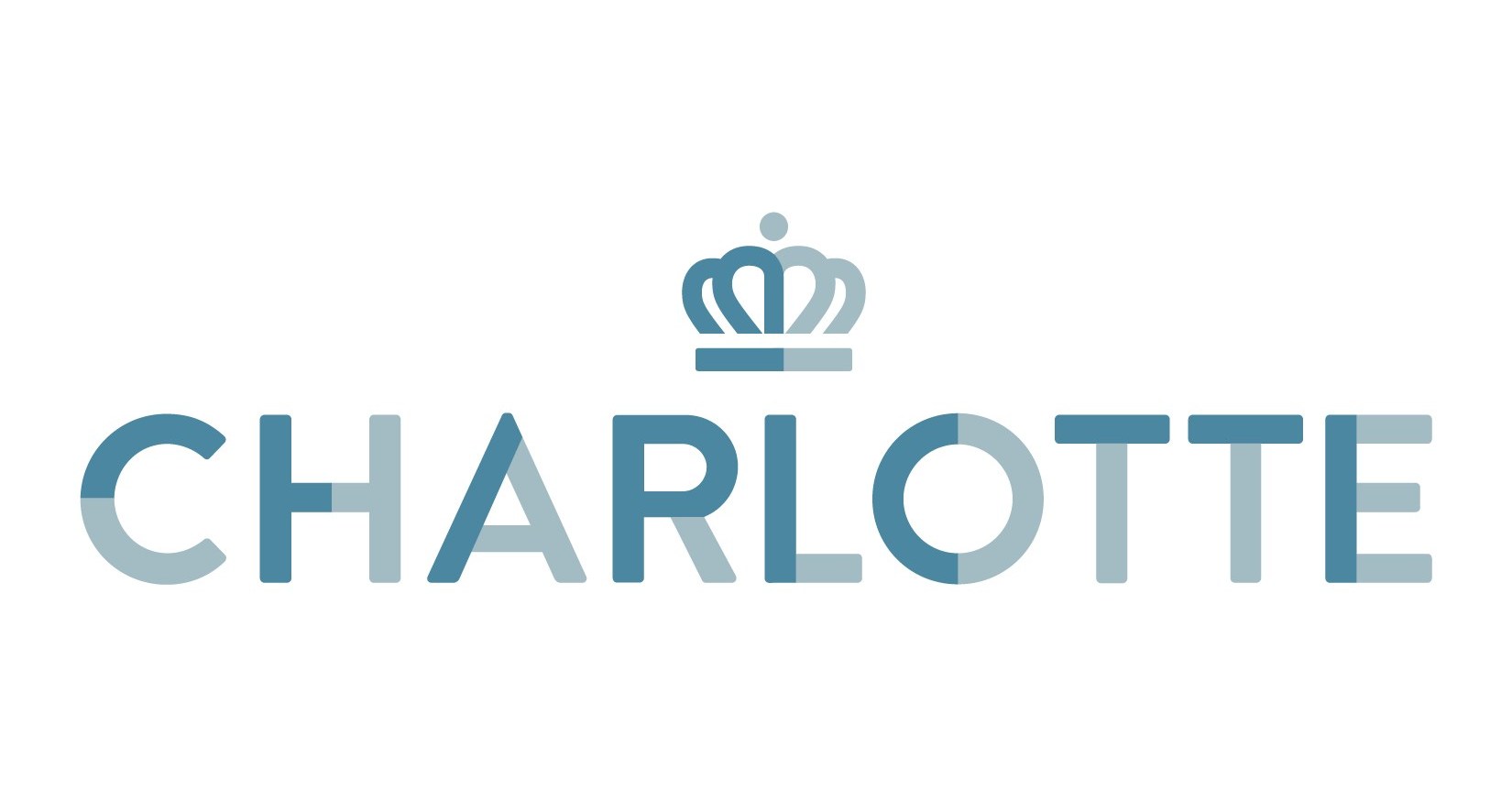Experience the Flavors of the Queen City: Savor Charlotte Takes Place March 12-26