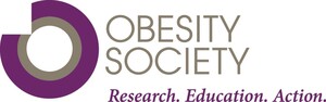 North American Obesity Organizations Recognize World Obesity Day