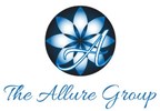The Allure Group's EarlySense Launch Yields Big Results in First Six Months