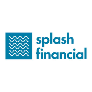 Splash Financial Partners with PenFed Credit Union to Fund up to $350 Million Annually in Student Loan Refinancing
