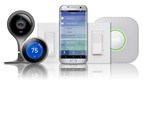 Leviton Announces New Connection Capabilities with Nest Learning Thermostat™, Nest Cam™ and Nest Protect™ for Decora Smart™ with Wi-Fi Technology