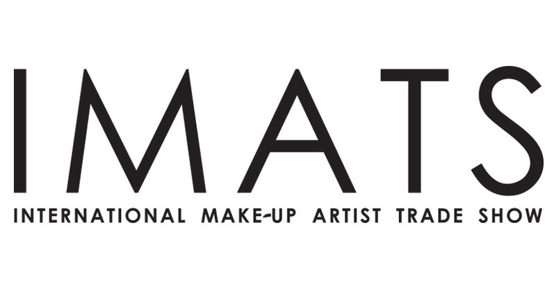 Make int. Make-up Artistry. Danilabeshkarev Imat. Art Magazine.