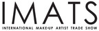 Say 'I Do' to the Return of the International Make-Up Artist Trade Show (IMATS) to Olympia London: May 17-20