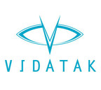New Study Shows Intubated Patients Would Choose VidaTalk to Help Them Speak While Being Mechanically Ventilated