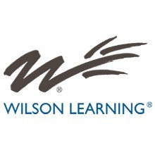 Wilson Learning Selected as a Top 20 Sales Training Company for 10 Consecutive Years!