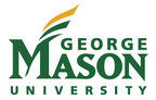 George Mason University's Health Informatics Program Receives CAHIIM Accreditation