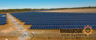 4GW Solar Farm Energy Plant Sales Event - One Day Only - April 24, 2018 - 8AM-5PM - Crowne Plaza Resort - Asheville, NC  Call Pat King to Pre-Qualify and RSVP - +1 (404)-441-9876