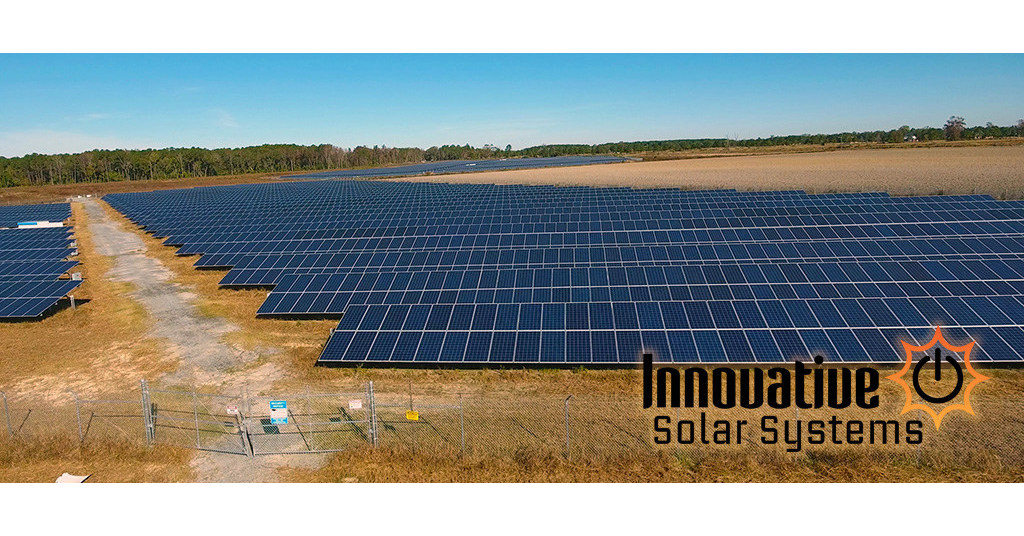 4GW of Utility Scale Solar Energy Plants being offered for Sale by US