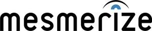 Brite Media Group, a Portfolio Company of The Beekman Group, Acquires Mesmerize Marketing, a leader in Point-of-Care Media