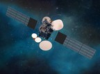 Spacecom Selects Maxar Technologies' SSL to Build AMOS-8 Communications Satellite with Advanced Capabilities