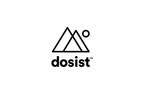 Award-winning Wellness Company dosist™ Announces First International Expansion, Introducing Dose-Controlled Cannabis Products to Canada