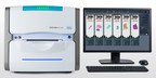 Roche launches VENTANA DP 200 slide scanner for digital pathology