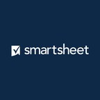 Smartsheet Commences Initial Public Offering of Class A Common Stock