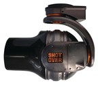 The Future of Broadcast: SHOTOVER Debuts the Industry's Most Versatile Lightweight Aerial Camera System - The SHOTOVER M1