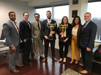 Strong Fourth Quarter Earns Zerin Business Consulting National Recognition