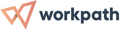 Workpath is on a mission to simplify the complexities of mobile workforce management. (PRNewsfoto/Workpath)