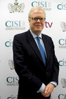 Michael Cole-Fontayn is Appointed New CISI Chairman