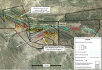 Namibia Rare Earths Inc. Detailed Sampling Supports Additional Cobalt Anomalies at Kunene and Airborne Electromagnetic Survey Planned