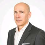 Coconut Software Names Mark Ramsay as Their First Chief Revenue Officer