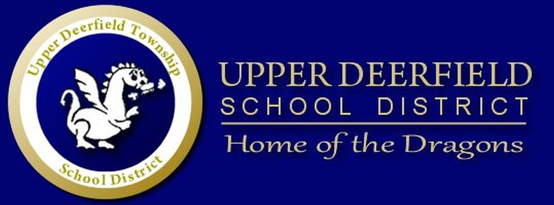 Upper Deerfield Township School District Invests in a New Line of