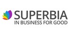 Superbia: The First Ever Profit-for-Purpose Financial Institution Existing Solely To Serve And Advocate For The LGBTQ Community