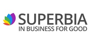 Superbia: The First Ever Profit-for-Purpose Financial Institution Existing Solely To Serve And Advocate For The LGBTQ Community