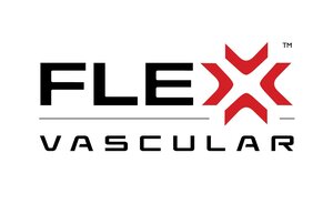 VentureMed Group Announces It Is Now Doing Business as Flex Vascular