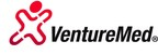 VentureMed Group Raises Convertible Note Along With Leadership...