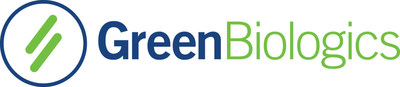 Green Biologics Ltd (GBL) is a renewable specialty chemicals company based in Abingdon, England with a wholly owned U.S. operating company, Green Biologics Inc., based in Little Falls, Minn.