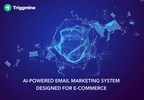 Triggmine Unveils Revolutionary Email Marketing Tool