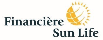 Financière Sun Life (Groupe CNW/Financière Sun Life Canada)