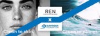 REN Clean Skincare Launches Clean to Planet Initiative and Extends its Environmental Mission With Surfrider Foundation Collaboration