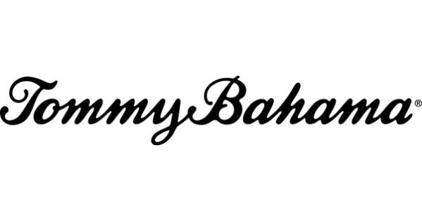 TOMMY BAHAMA RELEASES 2018 MAJOR LEAGUE BASEBALL COLLECTION