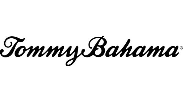 TOMMY BAHAMA RELEASES 2018 MAJOR LEAGUE BASEBALL COLLECTION