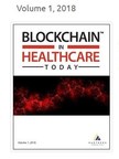 Blockchain in Healthcare Today Debuts First Ensemble of Articles for Healthcare Industry