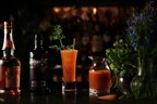 Brockmans Gin Unveils Spring Cocktail Menu