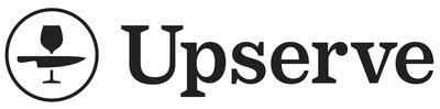 Resy Partners with Upserve to Offer Restaurants Unsurpassed Insights into Guest Preferences
