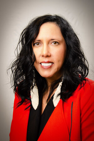 Message de la Dre Carrie Bourassa au sujet du nouveau nom de l'institut des IRSC et du financement de la recherche en santé autochtone