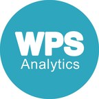 WPS Analytics Version 4 Released
