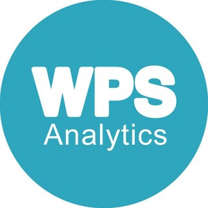 WPS Analytics Version 4 Released