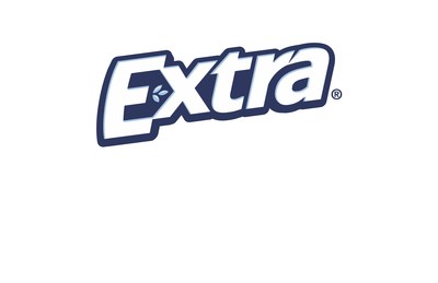 Extra Mints Logo