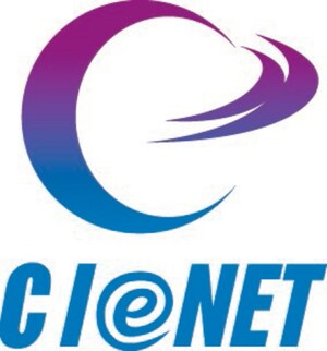 CIeNET Celebrates Grand Opening of Technology and Development Center