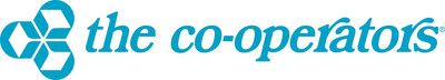 The Co-operators logo (CNW Group/Equisoft)