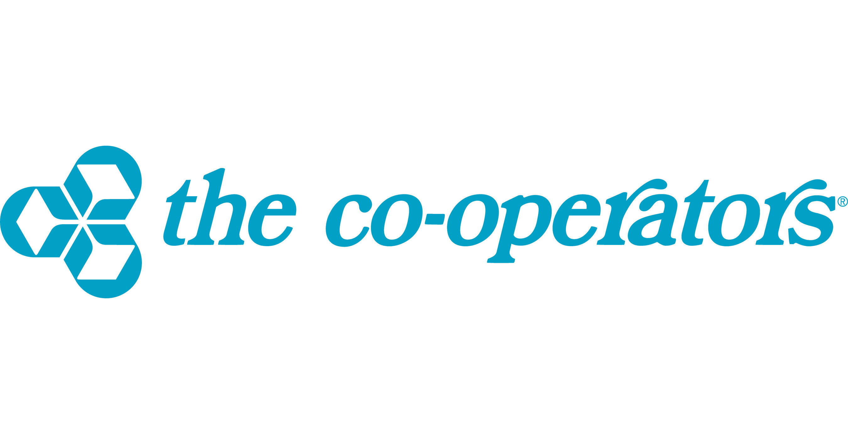 The Cooperators and Equisoft launch an innovative The Cooperators and Equisoft launch an innovative
