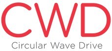 Circular Wave Drive Raises $2M in Seed Funding