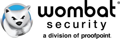 Wombat Security (PRNewsfoto/Wombat Security)