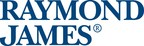 Raymond James Strengthens Capital Markets Expertise