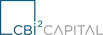 CBi2 Capital (CNW Group/CBi2 Capital)