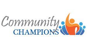 Champions Mortgage Setting New Speed Standards From Approval To Closing