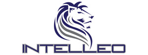 St. Lucie County Latest To Contract With INTELLEO